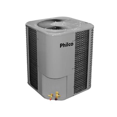 Imagem de Ar Condicionado Split Piso Teto Philco 57000 BTUs Frio PAC60000PFM5  220V 3F