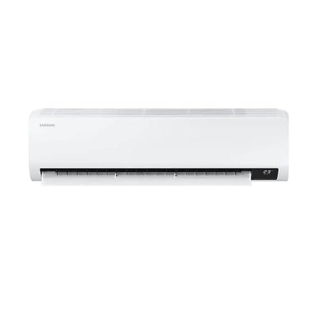 Imagem de Ar Condicionado Split Samsung Digital Inverter Ultra 22000 BTUs Quente/Frio 220V AR24TSHZDWKNAZ