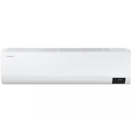 Imagem de Ar Condicionado Split Samsung Digital Inverter Ultra 9000 BTUs Frio AR09TVHZDWKNAZ - 220V