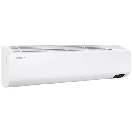 Imagem de Ar Condicionado Split Samsung Inverter 9.000 BTUs Frio