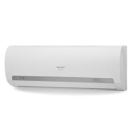 Imagem de Ar Condicionado Split Springer Midea 18000BTUs Frio 220V 38KCY18S5