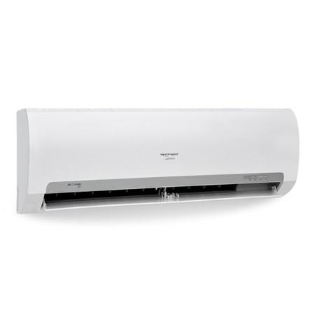 Imagem de Ar Condicionado Split Springer Midea 18000BTUs Frio 220V 38KCY18S5