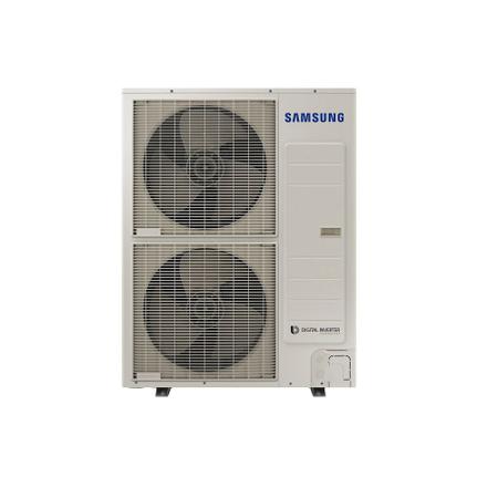 Imagem de Ar Condicionado Split Teto Digital 54000 BTUs Frio Inverter 220v - Samsung