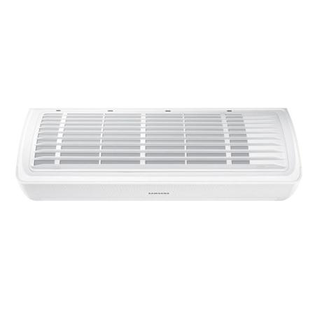 Imagem de Ar Condicionado Split Wind Free 9000 BTUs Samsung Inverter Quente e Frio 220V