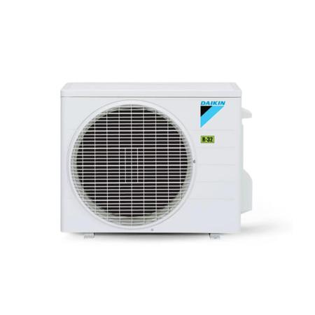 Imagem de Ar Condiconado Inverter Daikin Ecoswing Gold 9000 Btus Frio 220v R-32