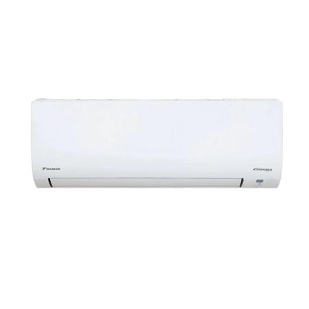 Imagem de Ar Condiconado Inverter Daikin Ecoswing Gold 9000 Btus Frio 220v R-32