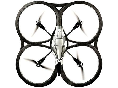 Parrot ar sales drone 1.0