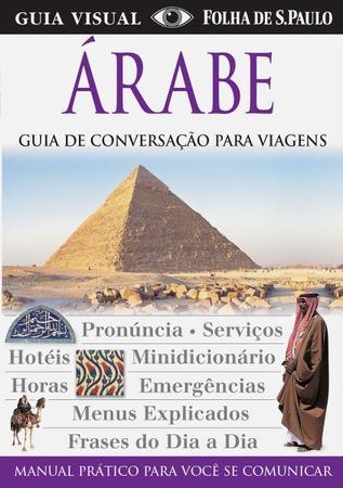 Viagens & Menus