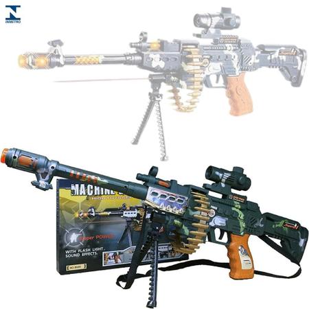 a-static.mlcdn.com.br/450x450/rifle-arma-sniper-de