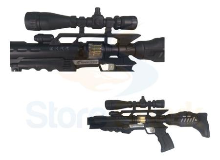 a-static.mlcdn.com.br/450x450/rifle-arma-sniper-de