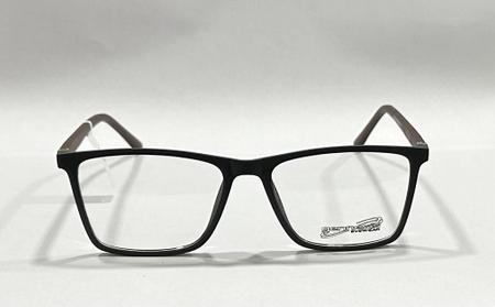 Armacao acetato gennesis w028 c4 56 18 143 Imagem de Armacao acetato gennesis w028 c4 56 18 143