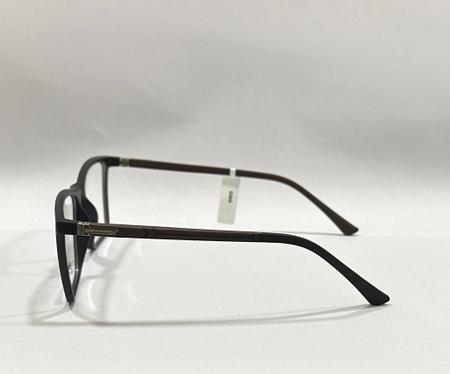 Armacao acetato gennesis w028 c4 56 18 143 Imagem de Armacao acetato gennesis w028 c4 56 18 143