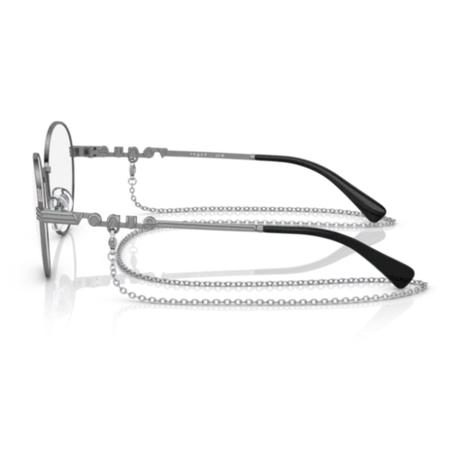 Imagem de Armação de Óculos de Grau Vogue VO4222