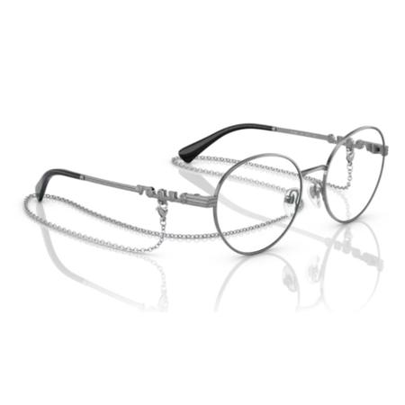 Imagem de Armação de Óculos de Grau Vogue VO4222