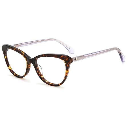 https://a-static.mlcdn.com.br/450x450/armacao-de-oculos-kate-spade-chantelle-086-52-marrom/compreoculos/1061690865216-7/6ff7820de9139577b5dc06e846780c6d.jpg