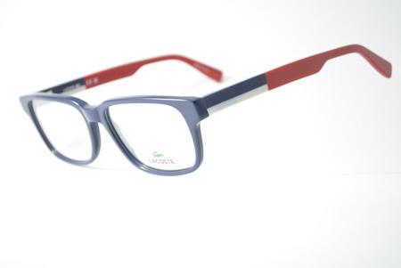 Imagem de armação de óculos Lacoste mod L2910 410