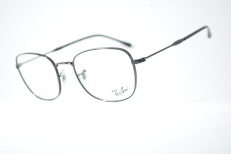 Imagem de armação de óculos Ray Ban mod rb6497L 2509