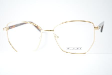 Imagem de armação de óculos Victor Hugo mod vh1306 col.0300