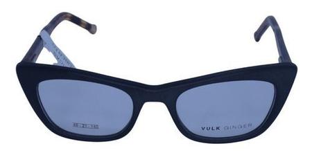 Vulk ginger online