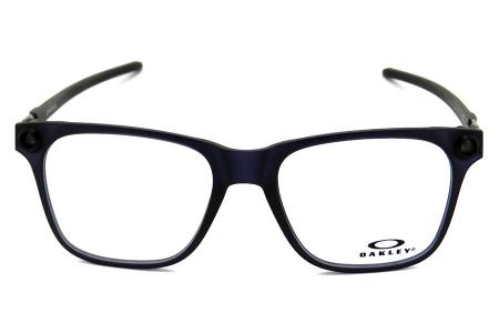 Lentes oakley online apparition