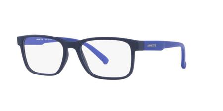 Arnette azul new arrivals