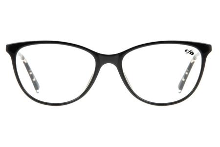 Imagem de Armação para Óculos de Grau Chilli Beans Gatinho Mesclado