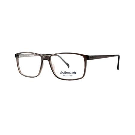 Imagem de Armação para Óculos de Grau Essentials by Stepper ES-10002