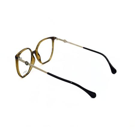 Imagem de Armação para Óculos Feminino Kipling KP-3126-RX