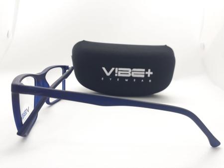 Imagem de Armação VIBE SPORTS Masculina Ref. C564