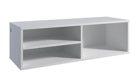 Ideias para um salão de cabeleireiro original - IKEA