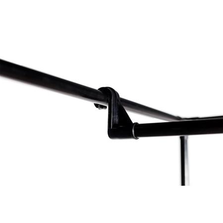 Armário Arara De Roupa Vertical Sapateira Luxo - G2 Imagem de Armário Arara De Roupa Vertical Sapateira Luxo
