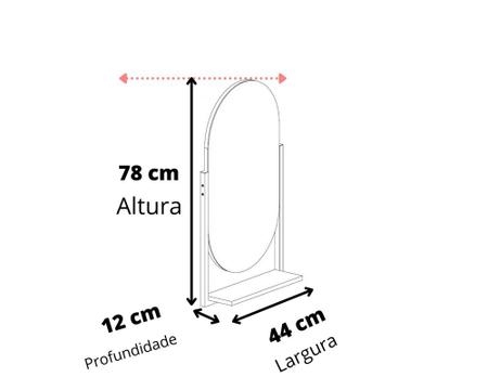 Imagem de Armário Banheiro 80cm Mdf Aço Com Cuba Espelheira e Porta Cinza