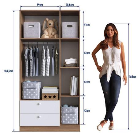 49 ideias de Roupeiros  armario quarto, layout de armário, armário de roupa