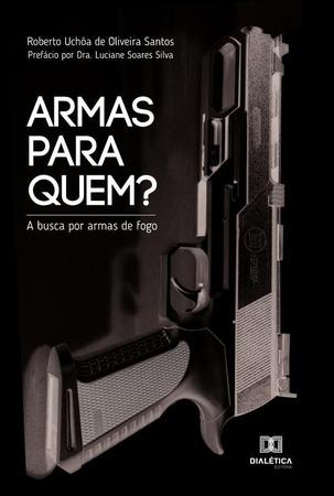 Imagem de Armas para Quem