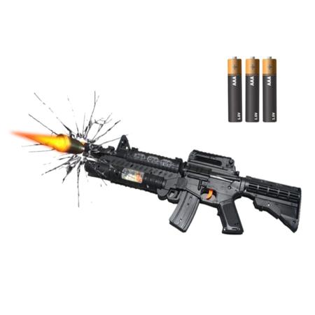 a-static.mlcdn.com.br/450x450/rifle-arma-sniper-de