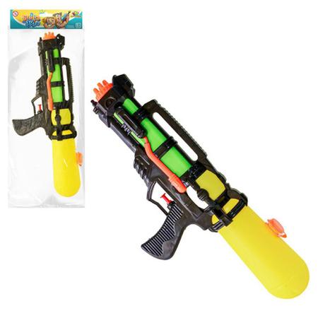 Pistola De Água Brinquedo Piscina Arma Para Criança