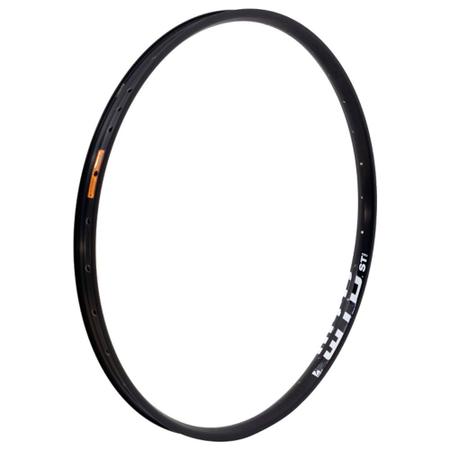 Aro rodado 29 sale