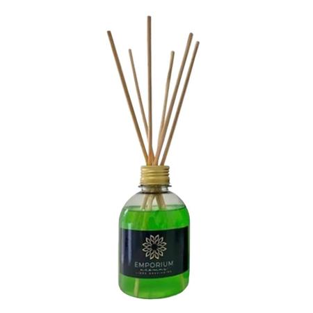 Imagem de Aromatizador Perfume Difusor Ambiente - Varias Fragrâncias