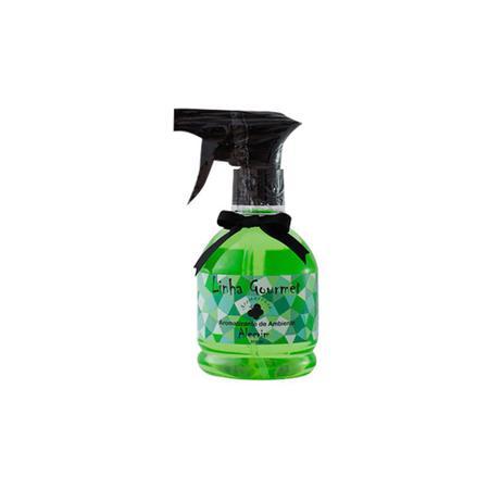 Imagem de Aromatizante de Ambiente Alecrim 310 ml Eliminador de Odores