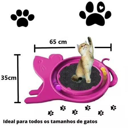 Gato Jogando Brinquedo Máquina De Hamster Jogos De Gatinho Teasing  Brinquedos Interativos Caça Arranhando Mordida Acessórios Pet Cat Supplies  - AliExpress