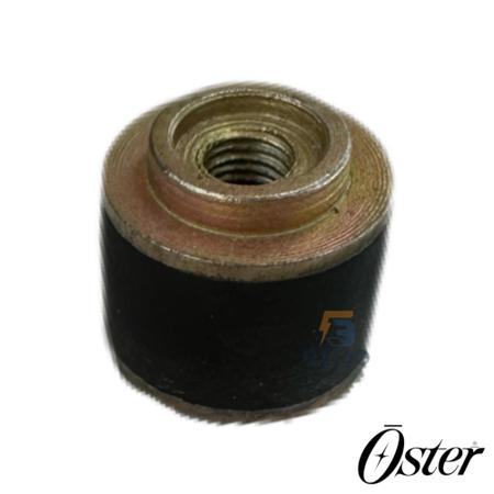 Imagem de Arraste do Motor Completo Para Liquidificador Oster MultiChef