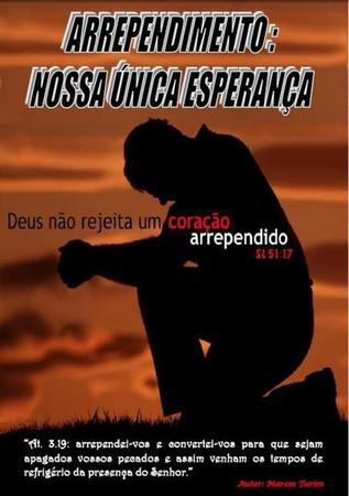 Cristo em Vós, por E. S. Jesus - Clube de Autores