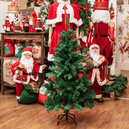 Árvore de Natal  Decoração de arvore de natal, Arvore de natal, Natal