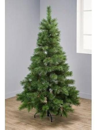 Árvore Natal Grande 150cm Grande 400 Galhos Premium