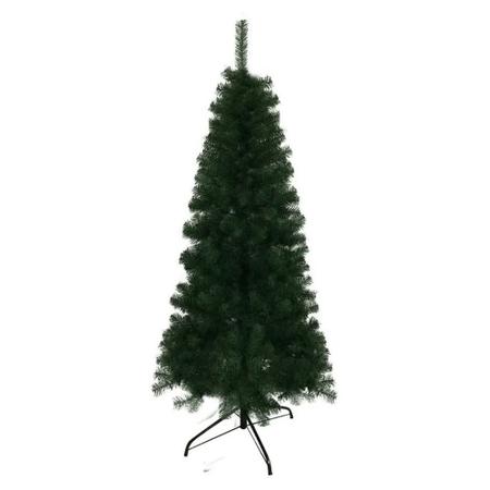 Árvore De Natal Luxo Mix Pine Verde 1.80 787 - Galhos - Italiana Luxo -  Árvore de Natal - Magazine Luiza