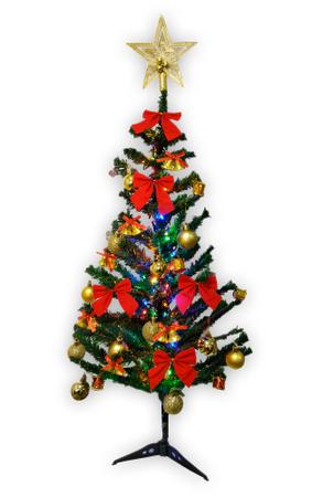 Enfeites de Natal, guitarra em fogo e água design espirrando chama  ornamentos festivos de Natal, decorações ideais para árvore, caixa de  presente, festa, varandas, 10 peças - 9,5 x 7,5 cm