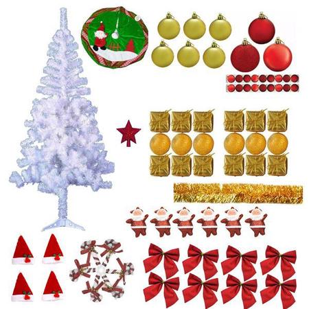 árvore De Natal Decorada Com Decoração De Natal PNG , árvore De Natal, Natal,  Enfeite De Natal PNG Imagem para download gratuito