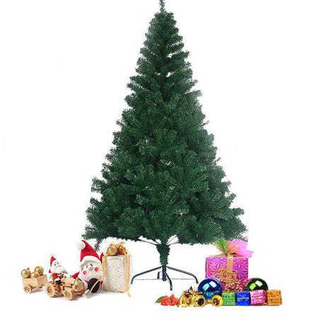 Conjunto de árvore de Natal grande e encriptado - sonhadores em casa DIY  Decoração de Natal - China Árvore de Natal e Árvore de Natal luminosa preço