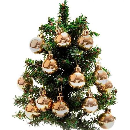 Peça Decoração - Árvore Natal - FiligranaPortuguesa