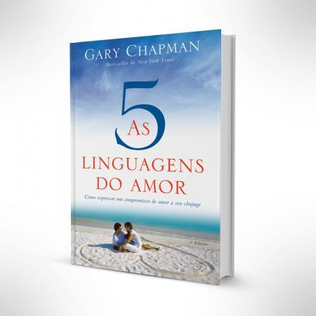 O Dilema do Amor - Blog